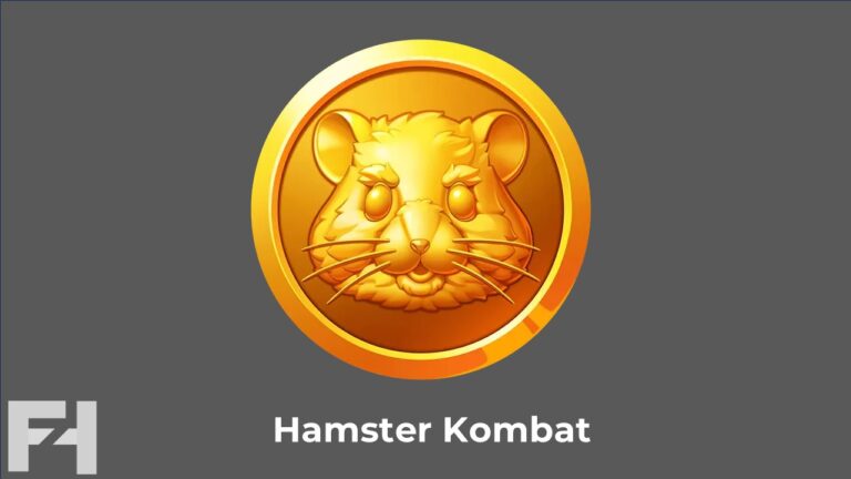 Hamster Kombat