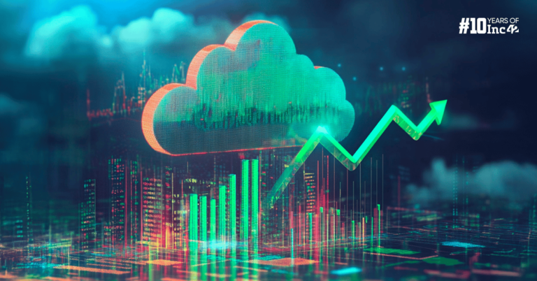 Decoding India's $70 Bn+ SaaS Startup Opportunity