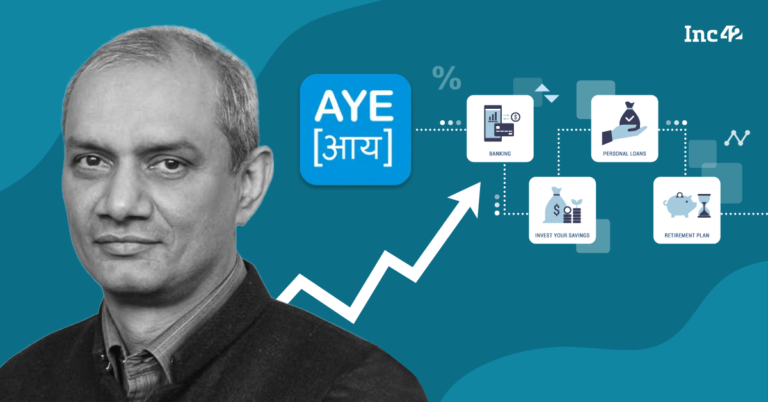 A Look At The Shareholding Pattern & Key Leaders